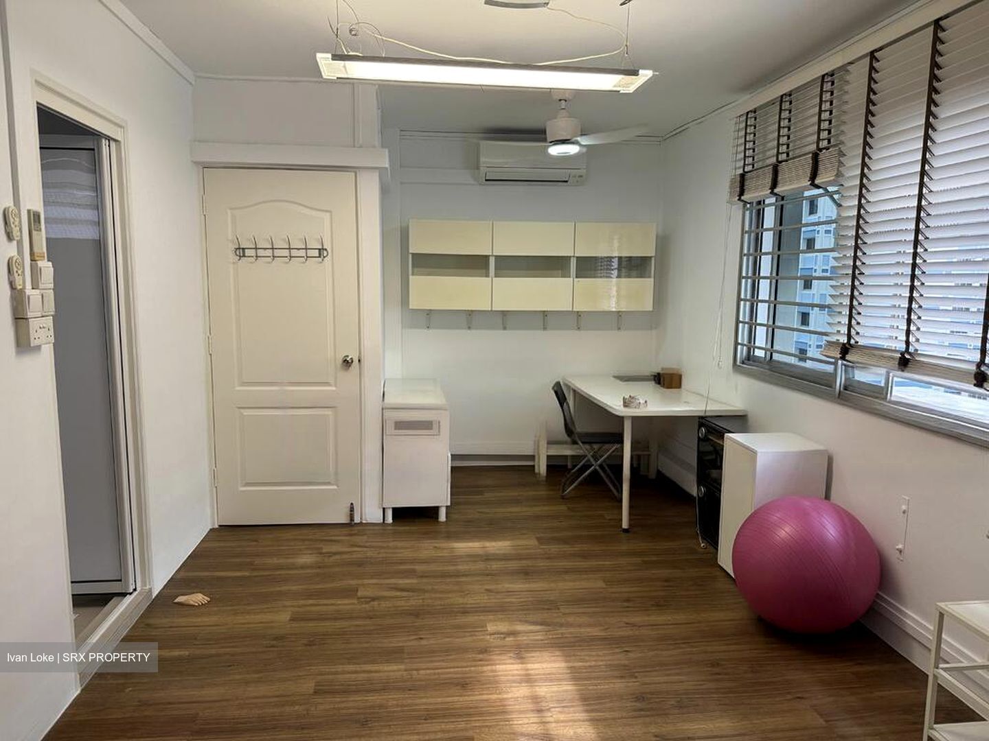 Blk 548 Pasir Ris Street 51 (Pasir Ris), HDB Executive #478919031
